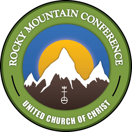 cropped-RMC_Logo.gif