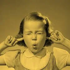 Uncomfortable Conversations Group Discussion 