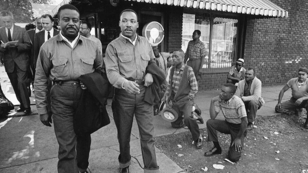 mlk-abernathy-birmingham-lead.jpg