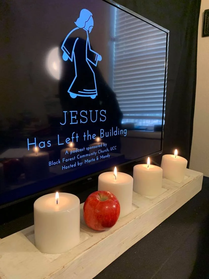 apple.jpg