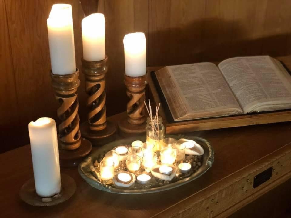 candles.jpg