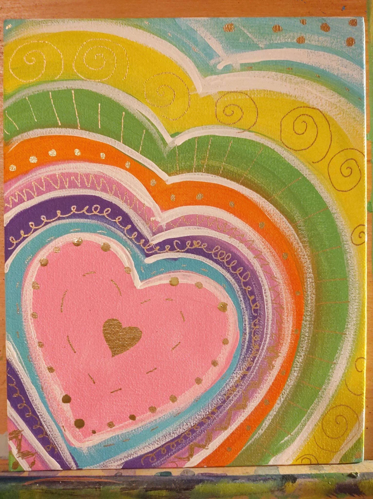 hearts.jpg
