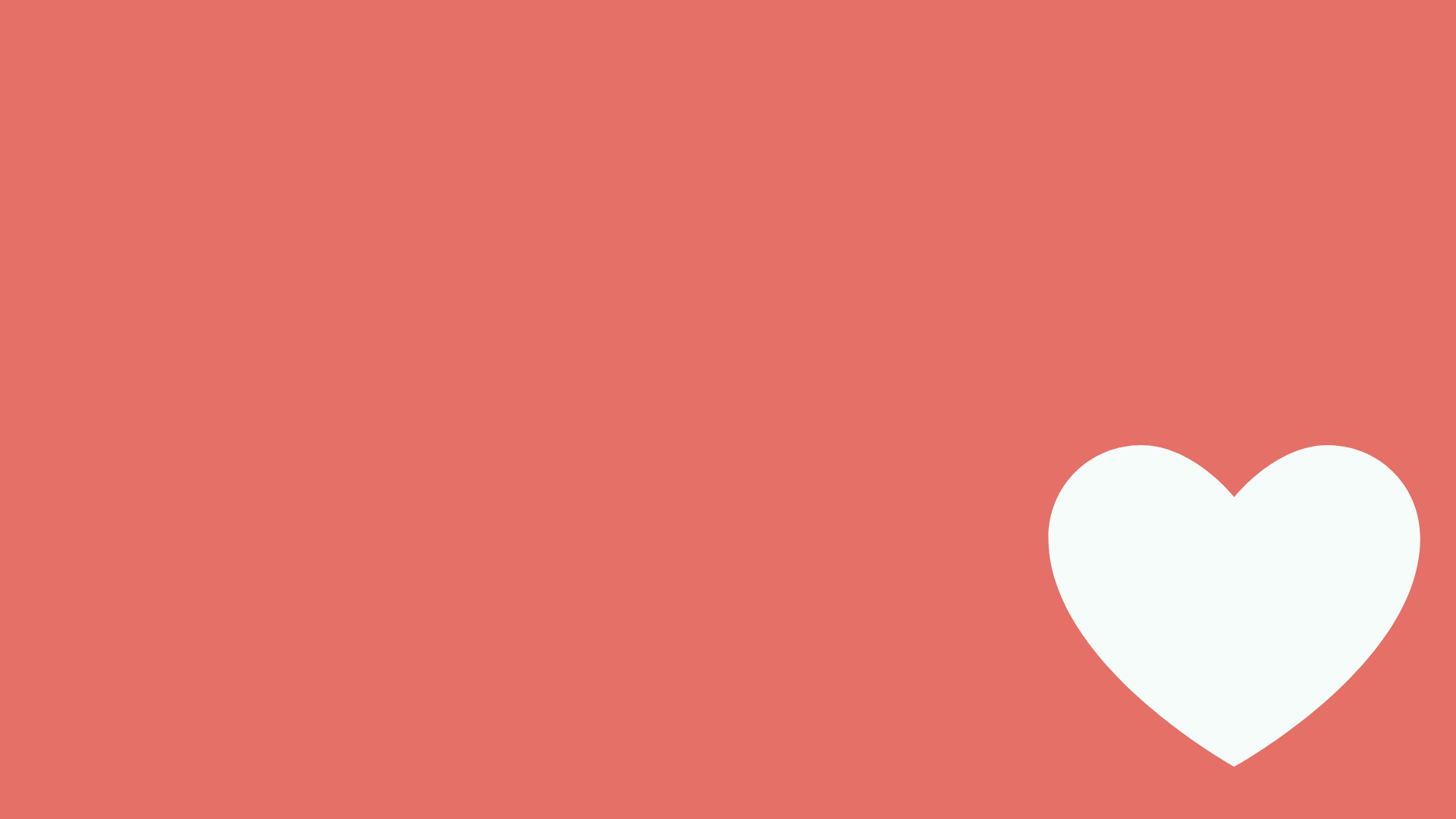 Copy of Ubi caritas et amor Ubi caritas Deus ibi est.png