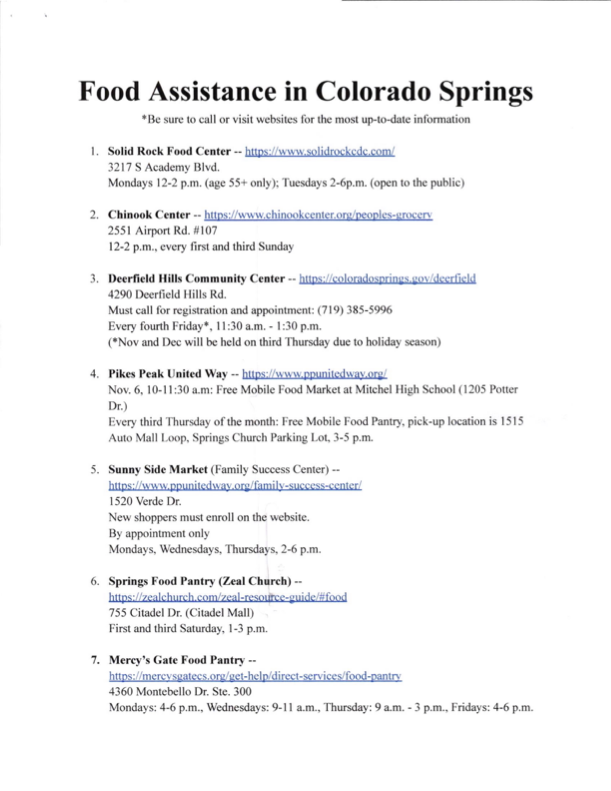 Food Assistance in Colorado Springs.png
