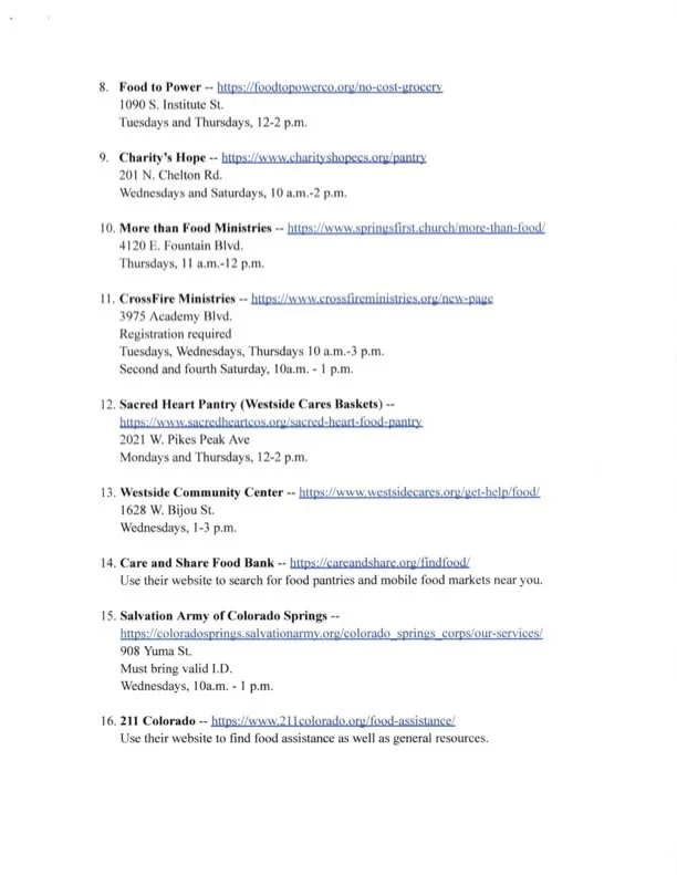 Food Assistance in Colorado Springs.jpg