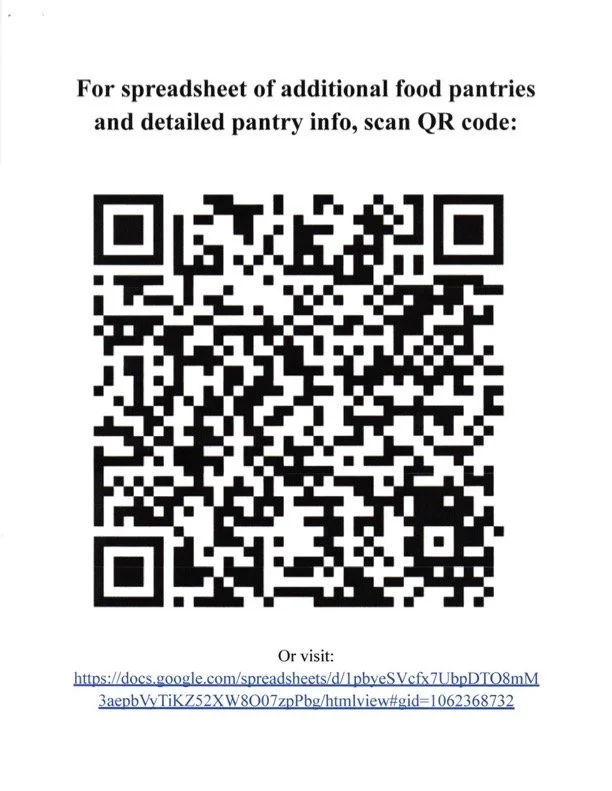 Food Assistance in Colorado Springs 2.jpg