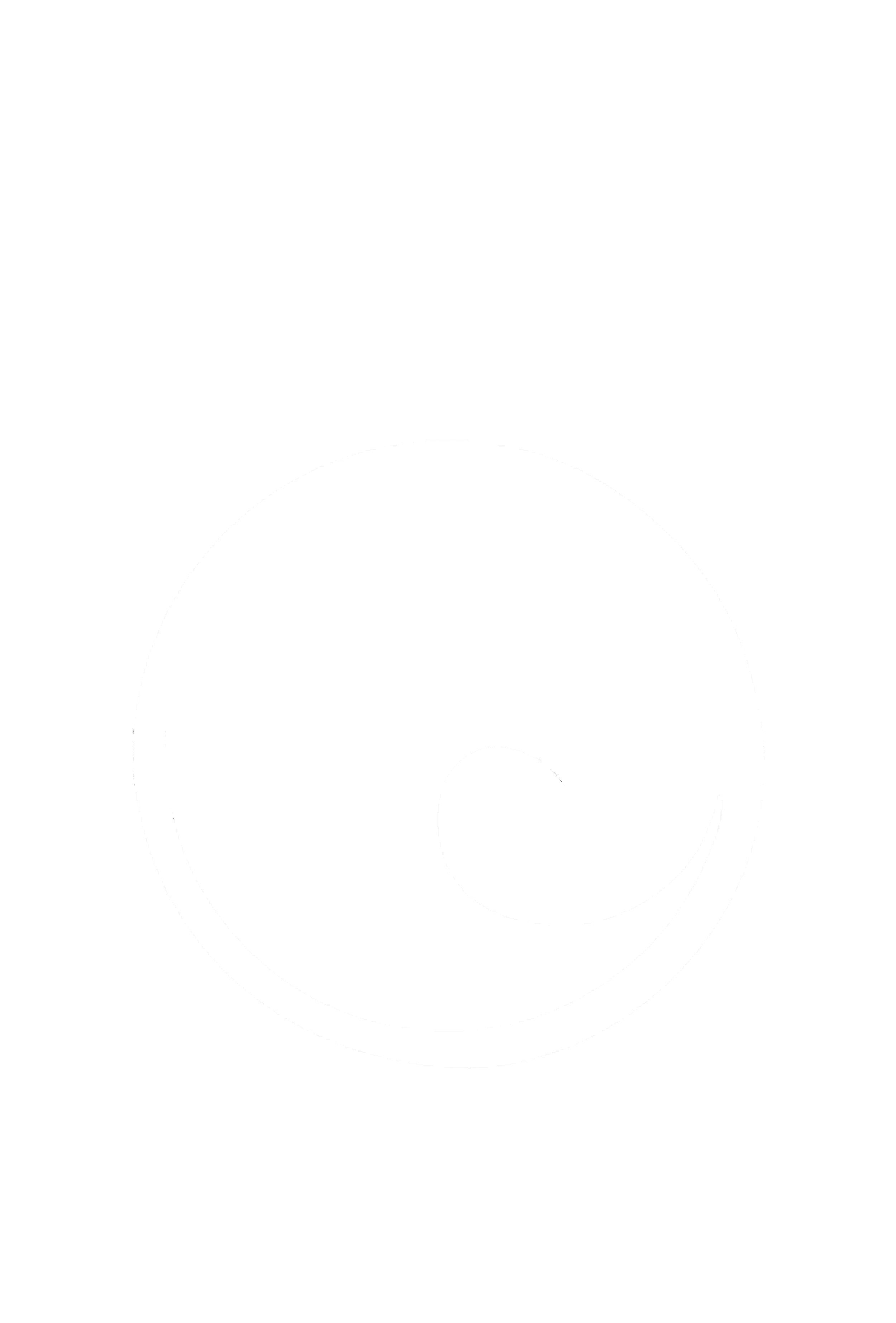 Beach House Casa De Olas