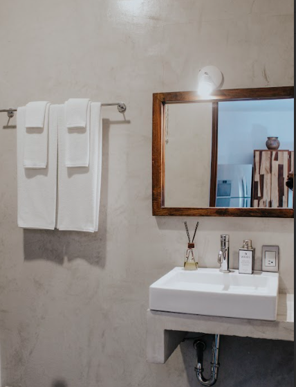 Screen Shot 2025-05-19 at 9.06.27 AM.png