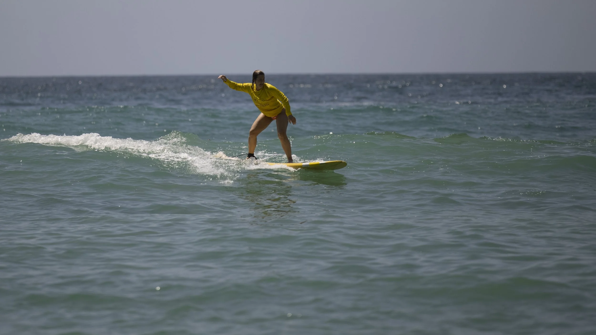 20250301_casa_de_olas_727.jpg