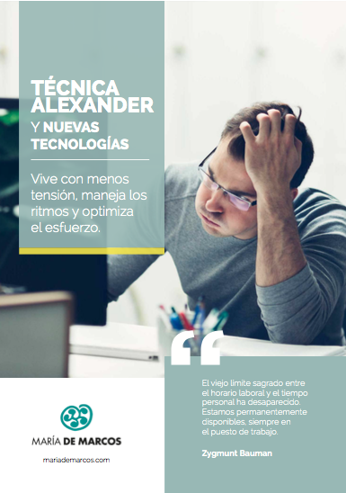 estrés-laboral.png