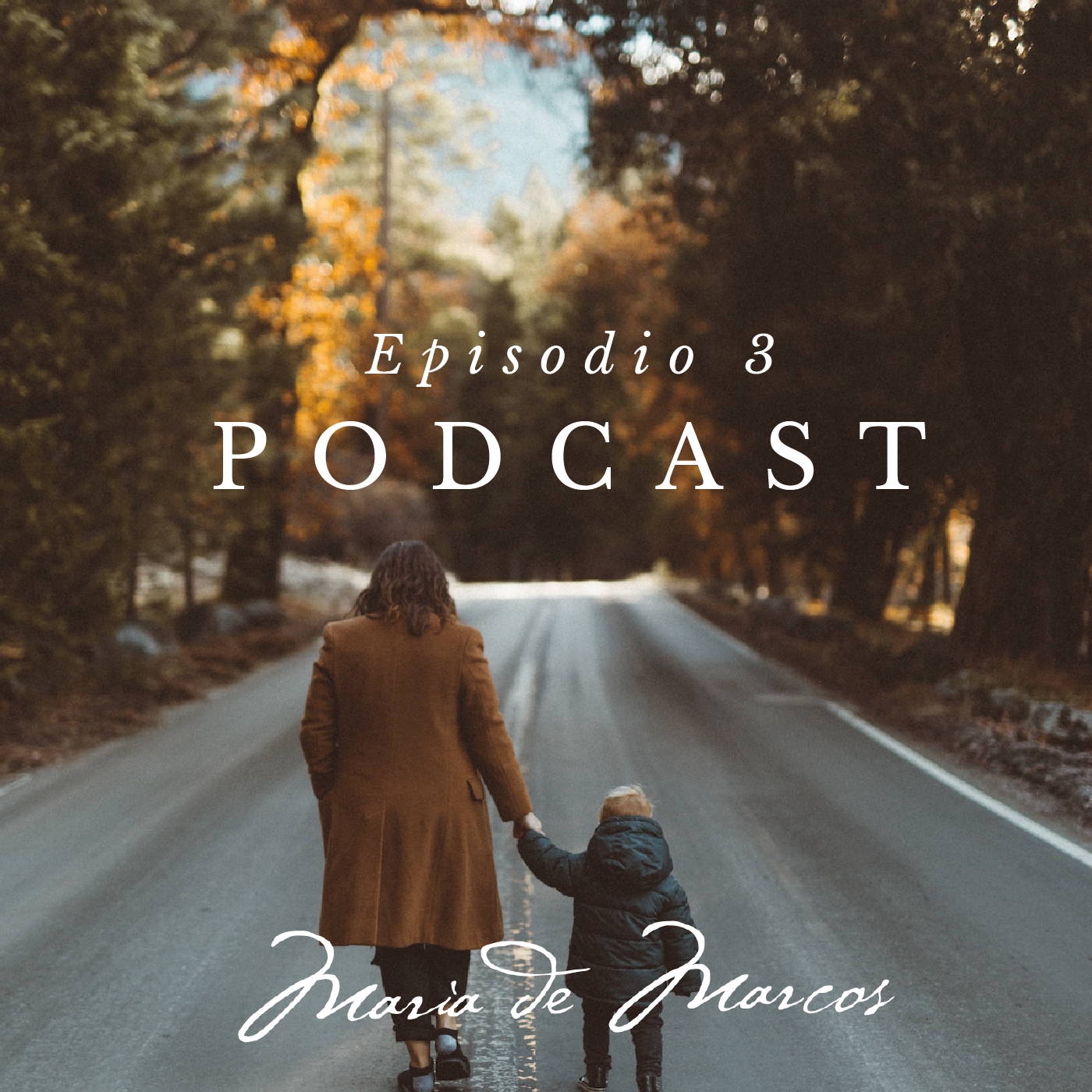 3.EpisodioPodcast_mariademarcos.jpg