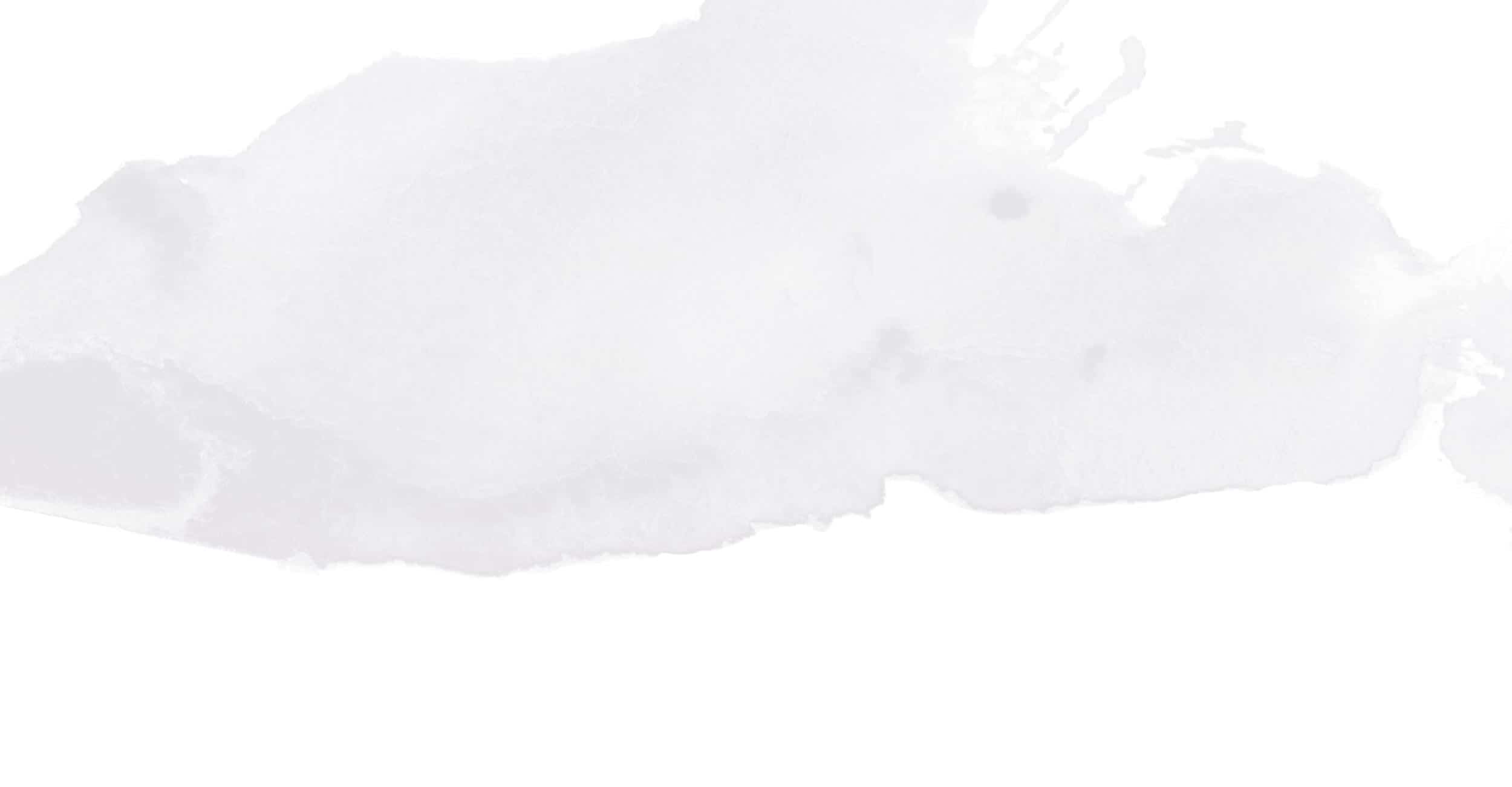 Background-2.jpg