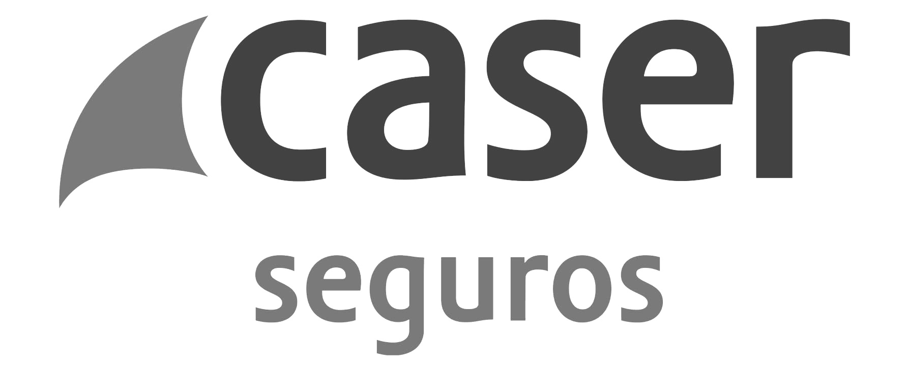 Logo CASER SEGUROS _bn.png