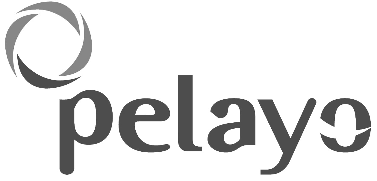 Logo PELAYO _bn.png