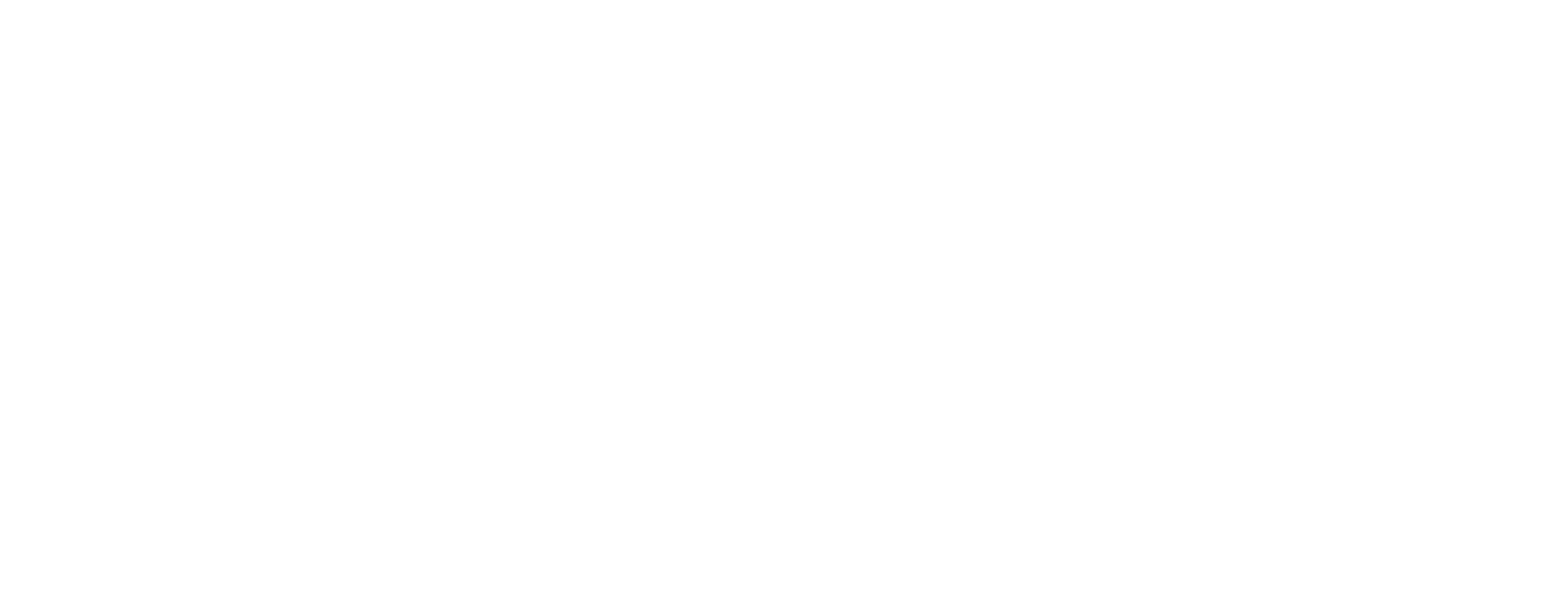 del caos a la Calma.png