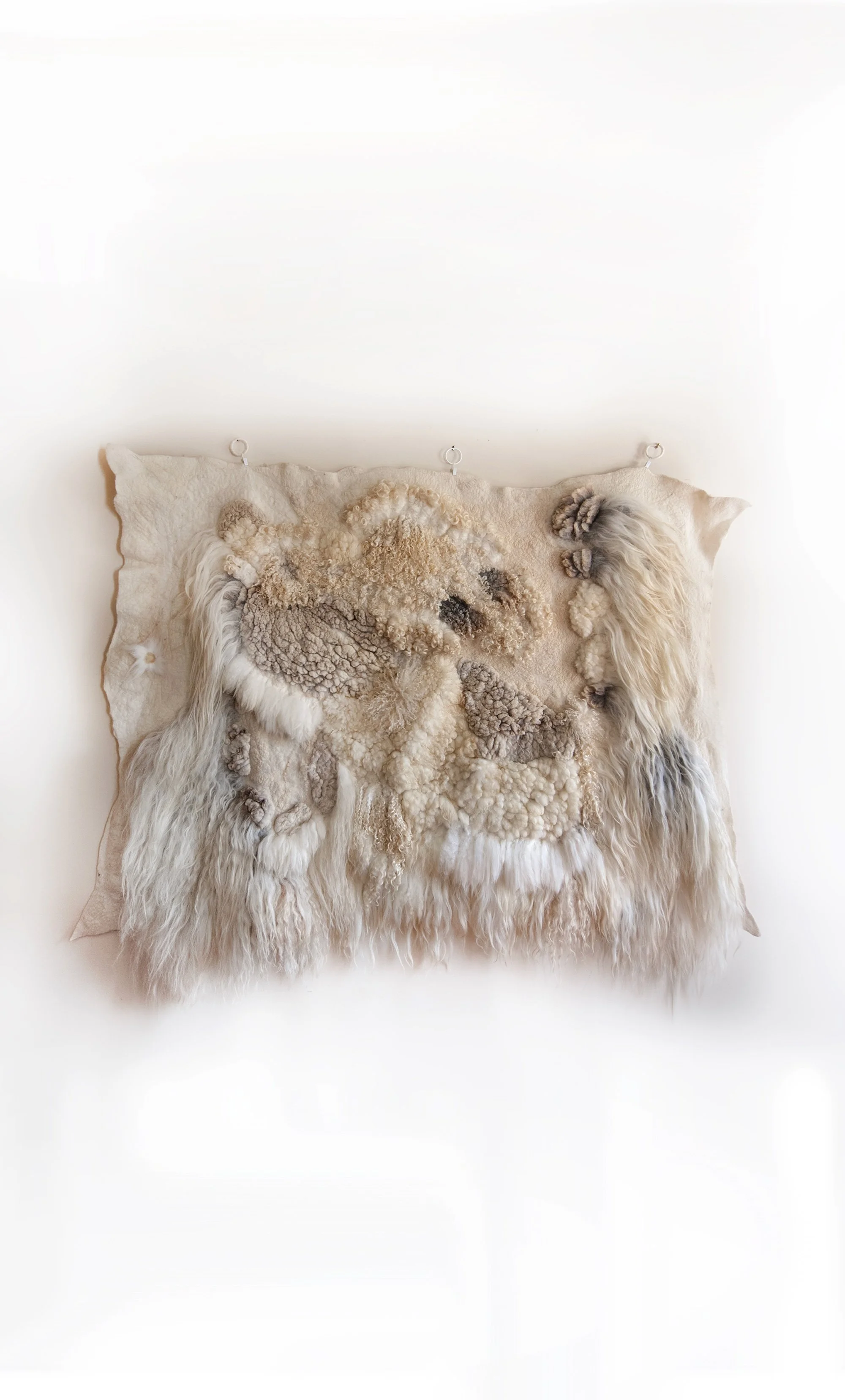 June -Dec 2024: Rural &amp; Traditional Arts Fellowship via NY State Council on the Arts