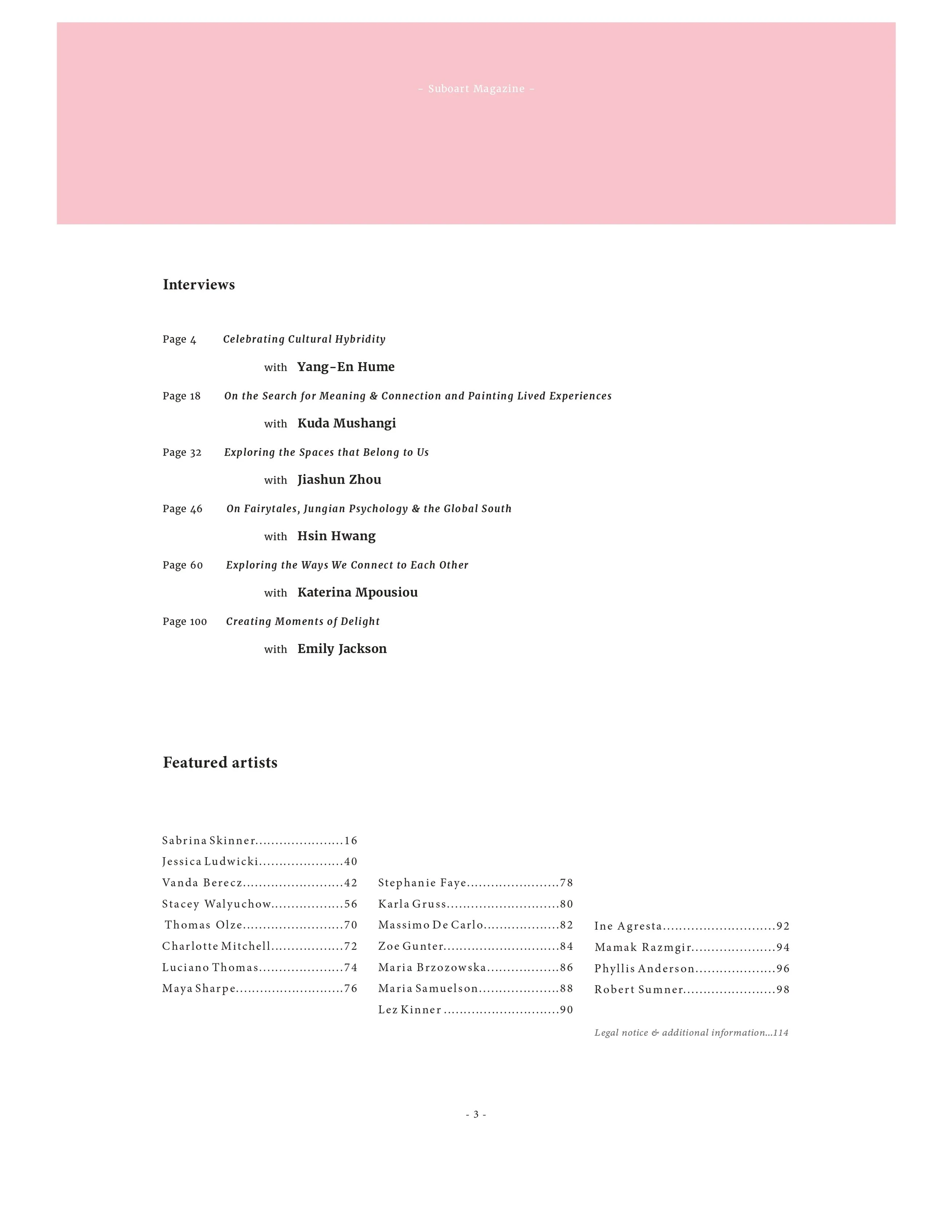 Suboart Magazine Nr. 42_Digital Version_June 2025 (1)_page-0003.jpg