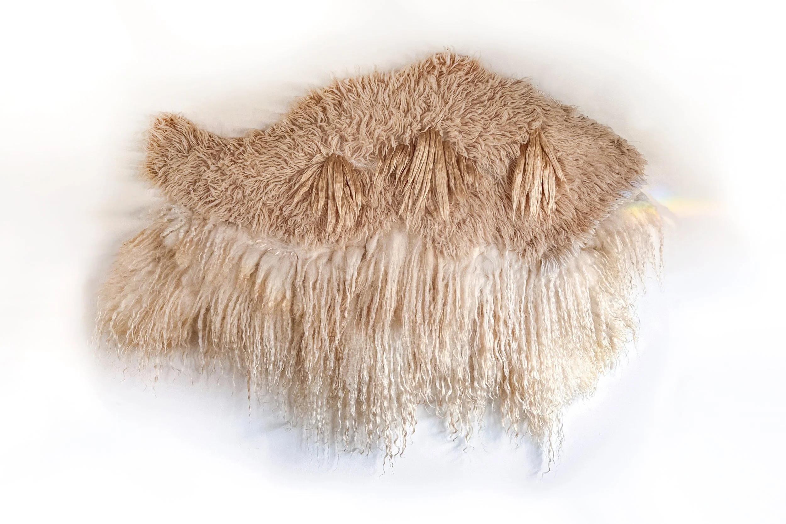 jess ludwicki_untitled_2023_56x49injpg.jpg