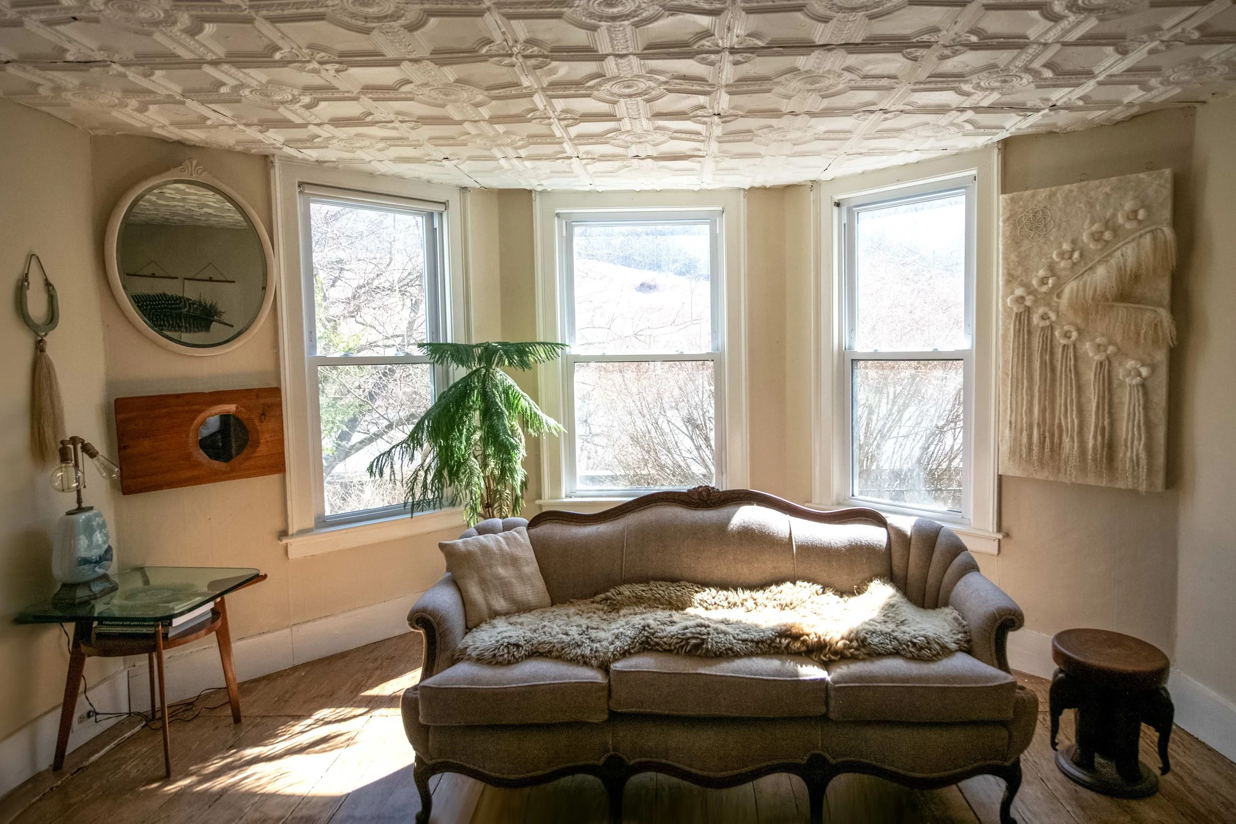 living-room-panel.jpg