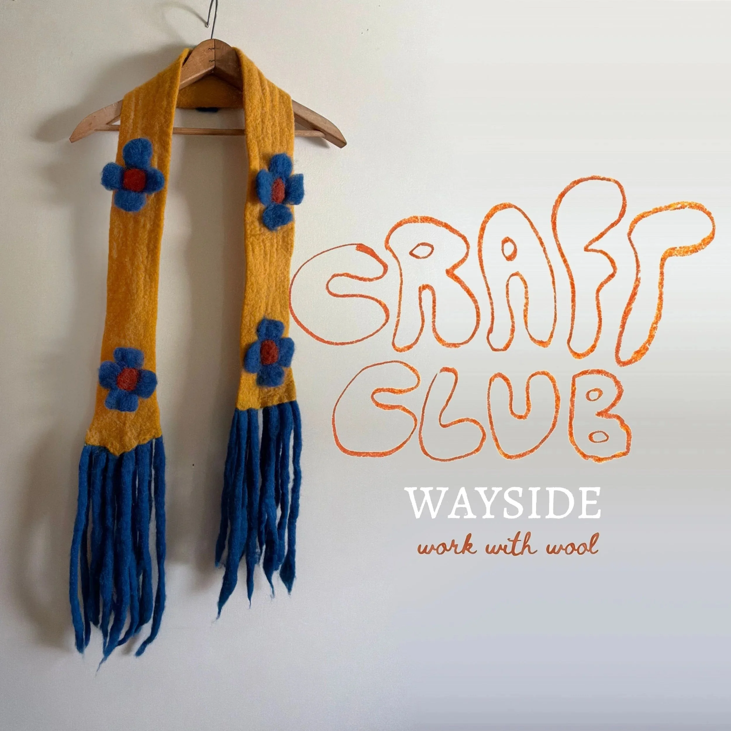 work-with-wool.jpg