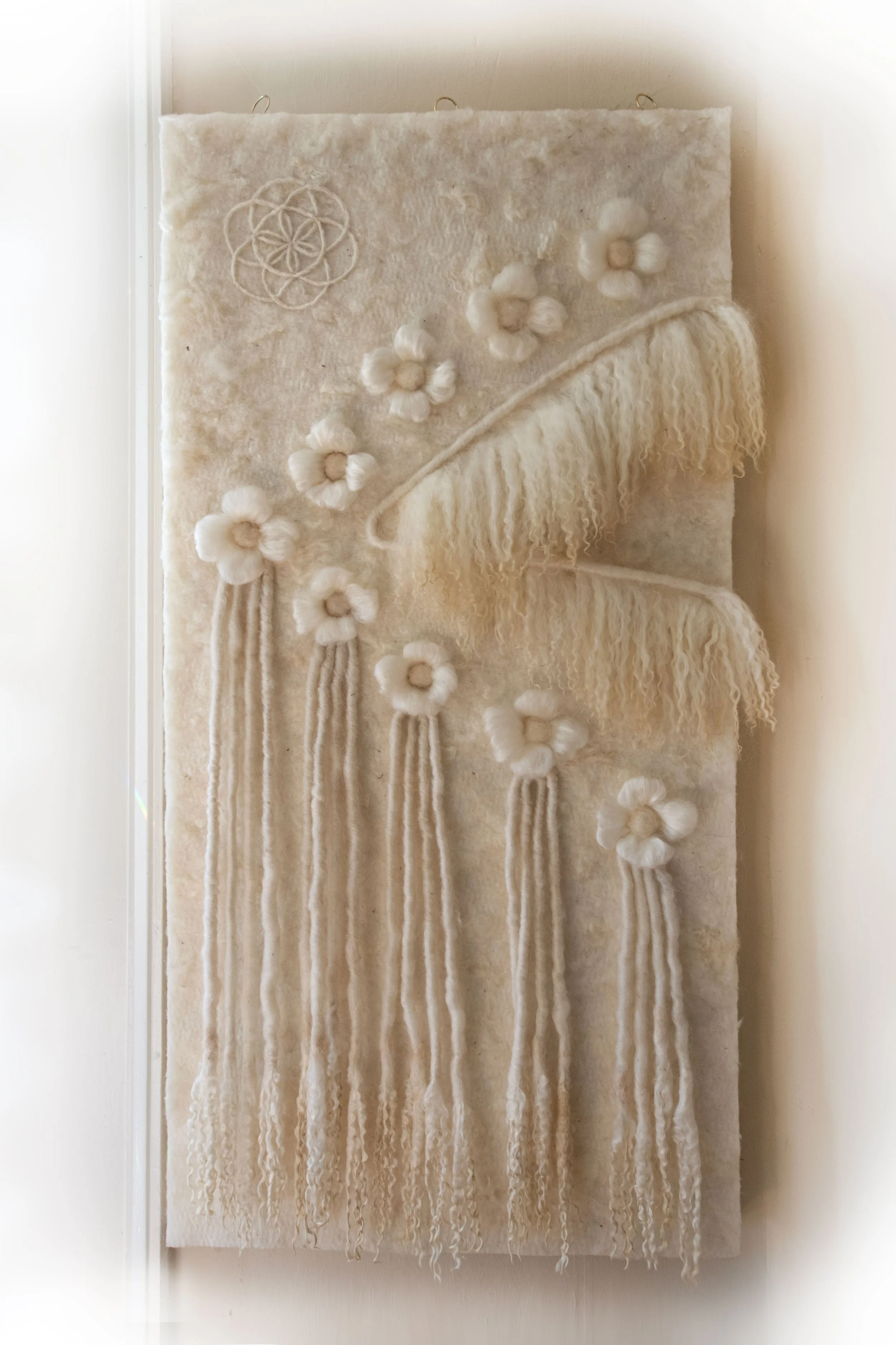 wall-panel.jpg