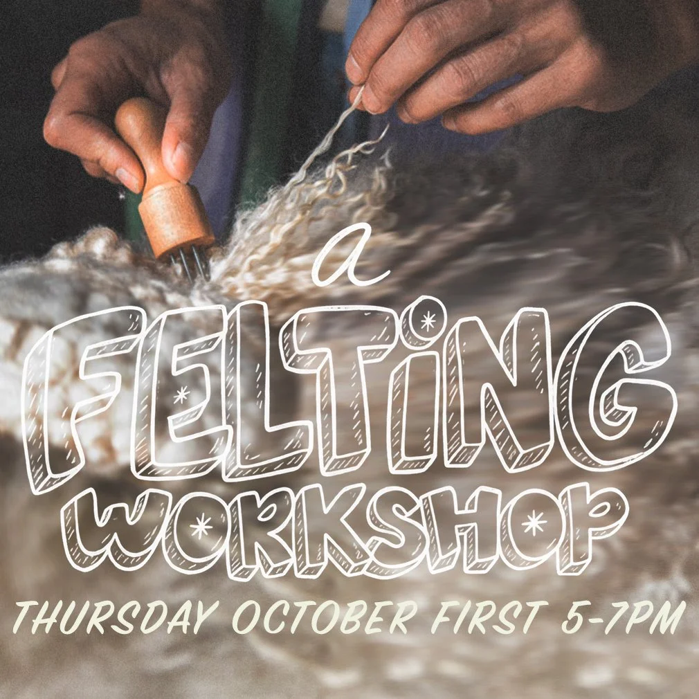 felting-workshop.jpg