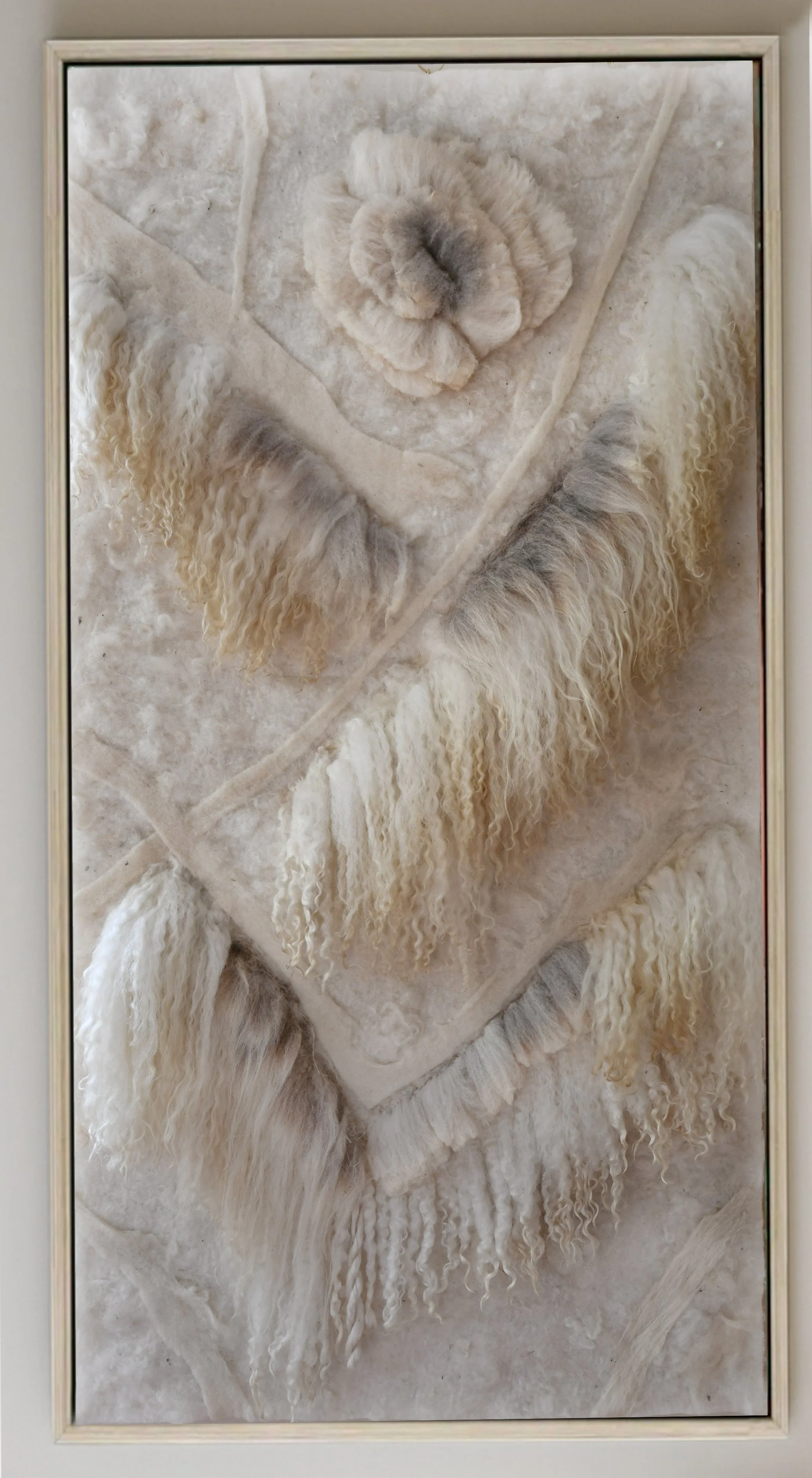 DSC_2008-frame-mock.jpg
