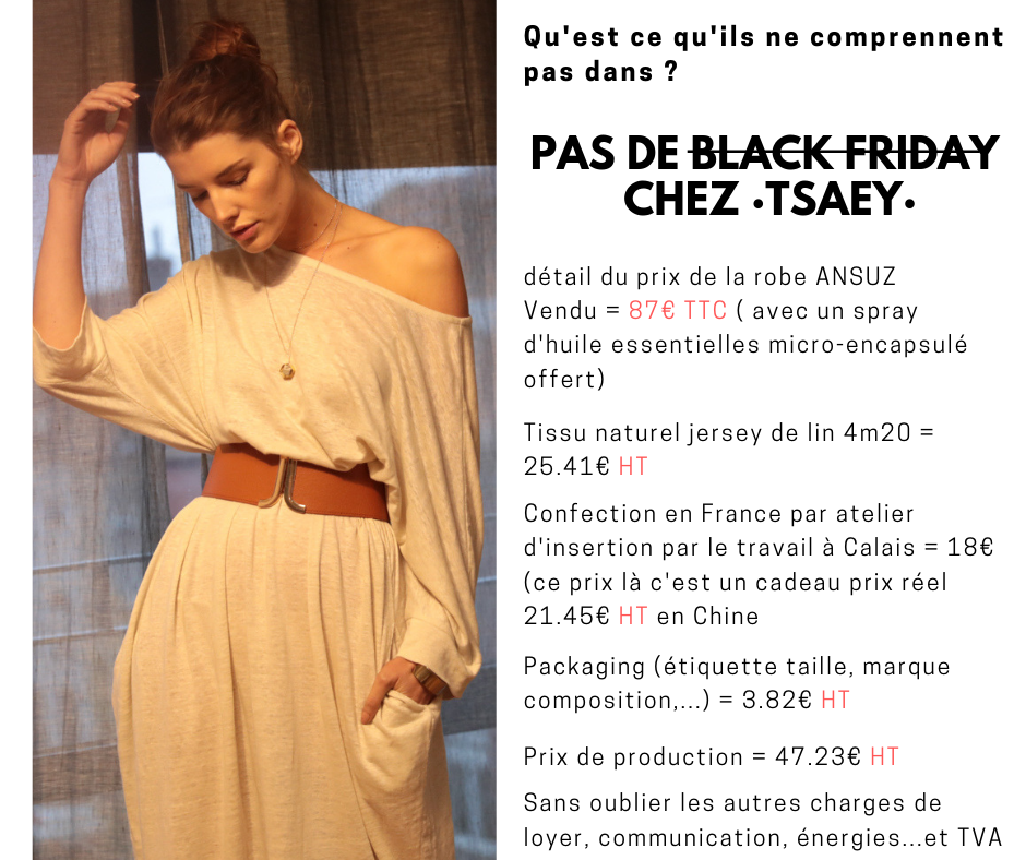 tsaey_detail_prix.png