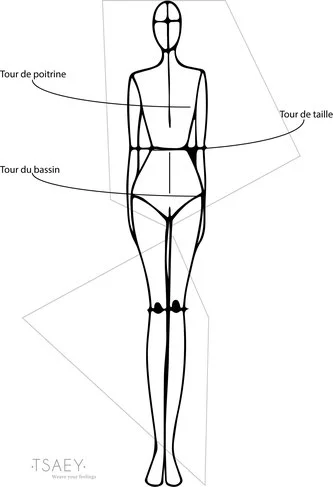 mannequin-montrant-les-endroits-de-mesure-tour-de-poitrine-de-taille-et-de-bassin.jpg