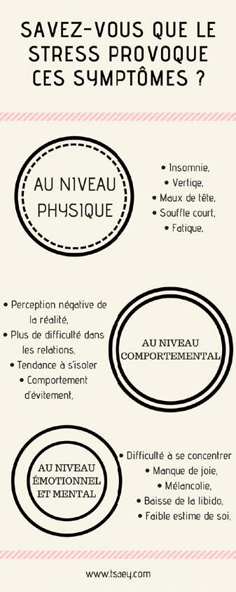 info 4.jpg