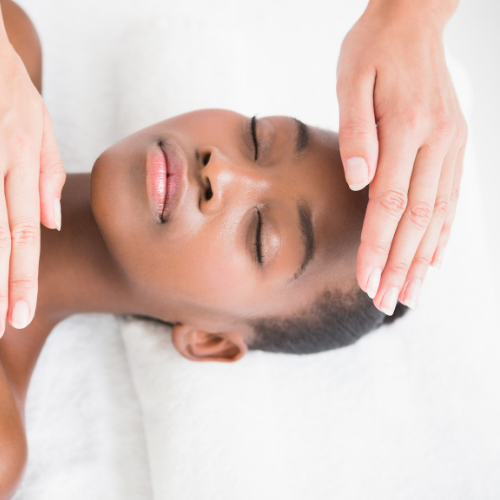 seance reiki.png