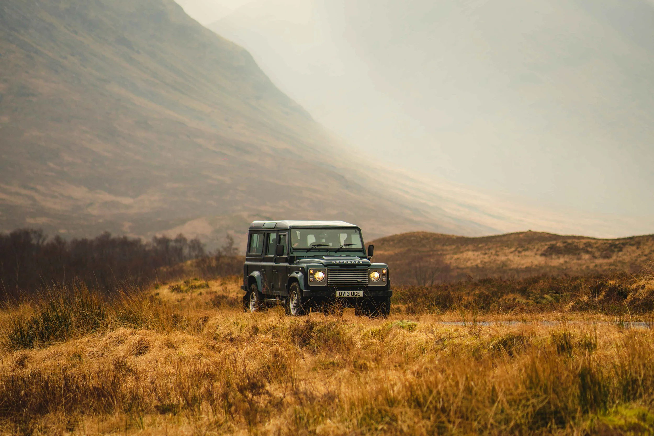 landrover-defender-14.jpg