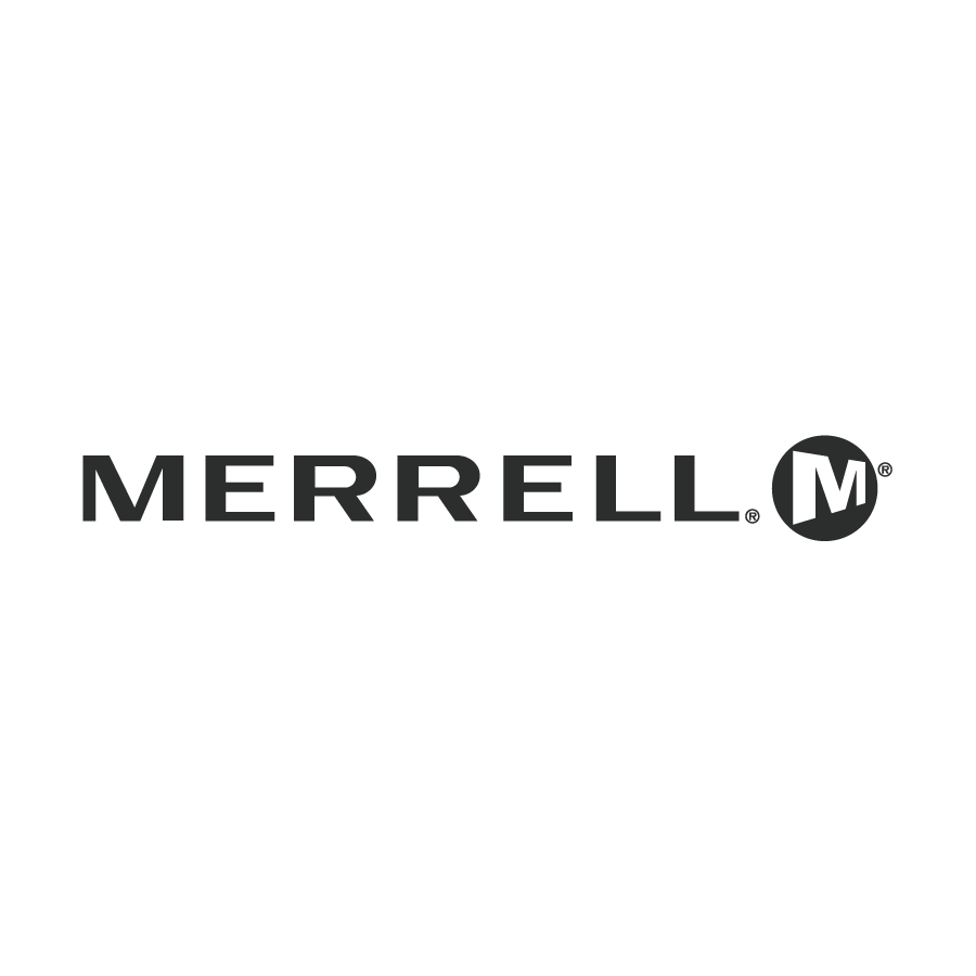 merrell-logo.png