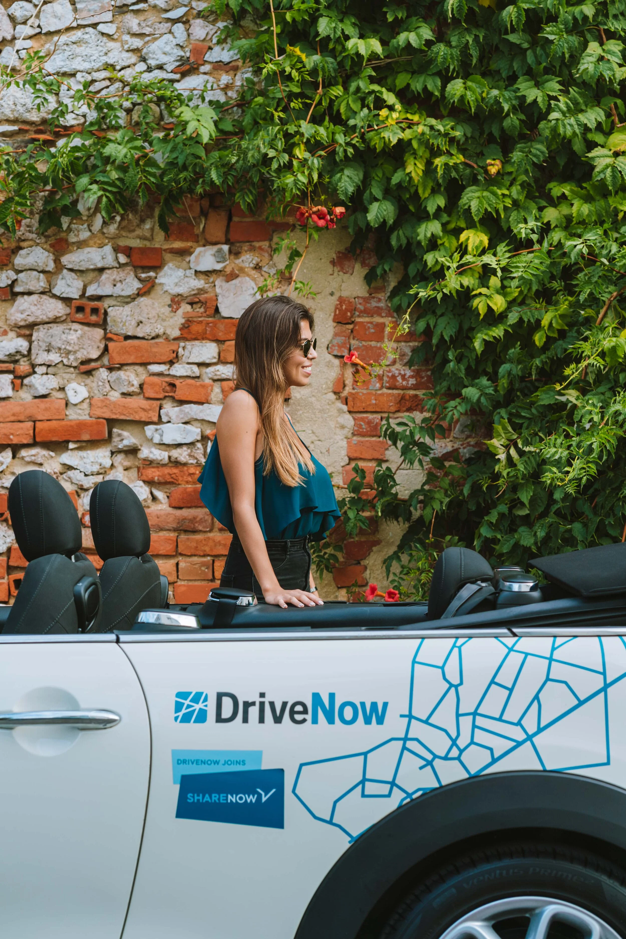drivenow-shoots-2019-51.jpg