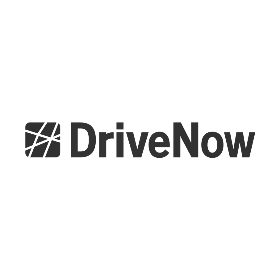 02.drivenow.png