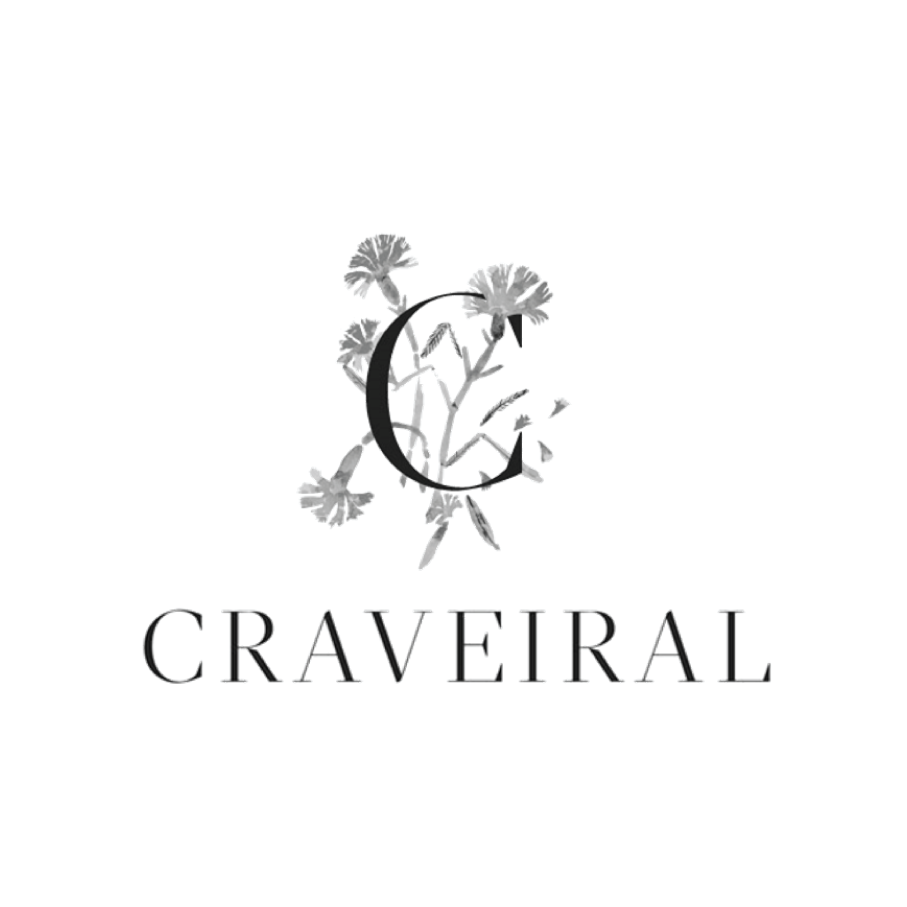 03.craveiral.png