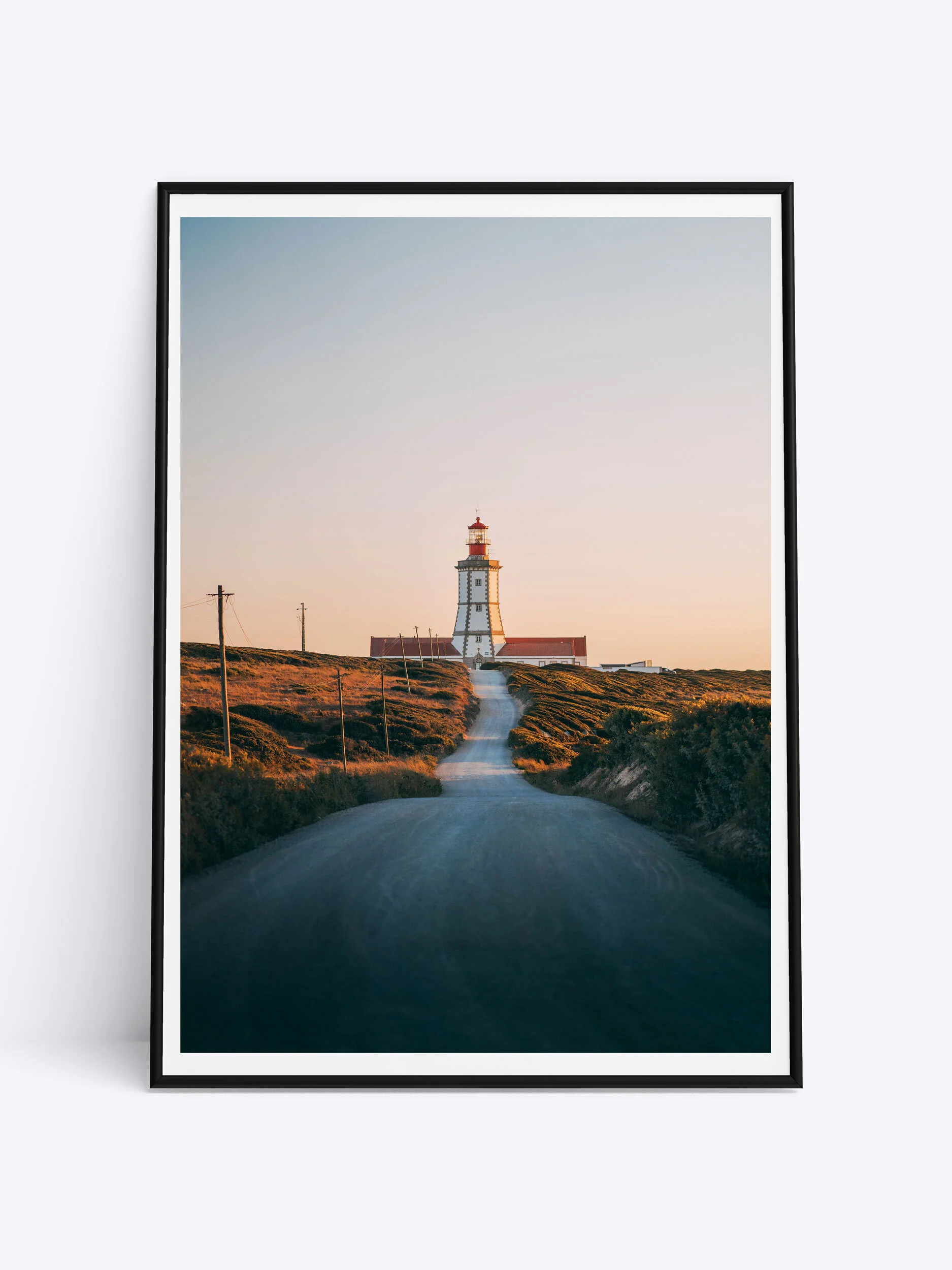 black-frame-farol.jpg