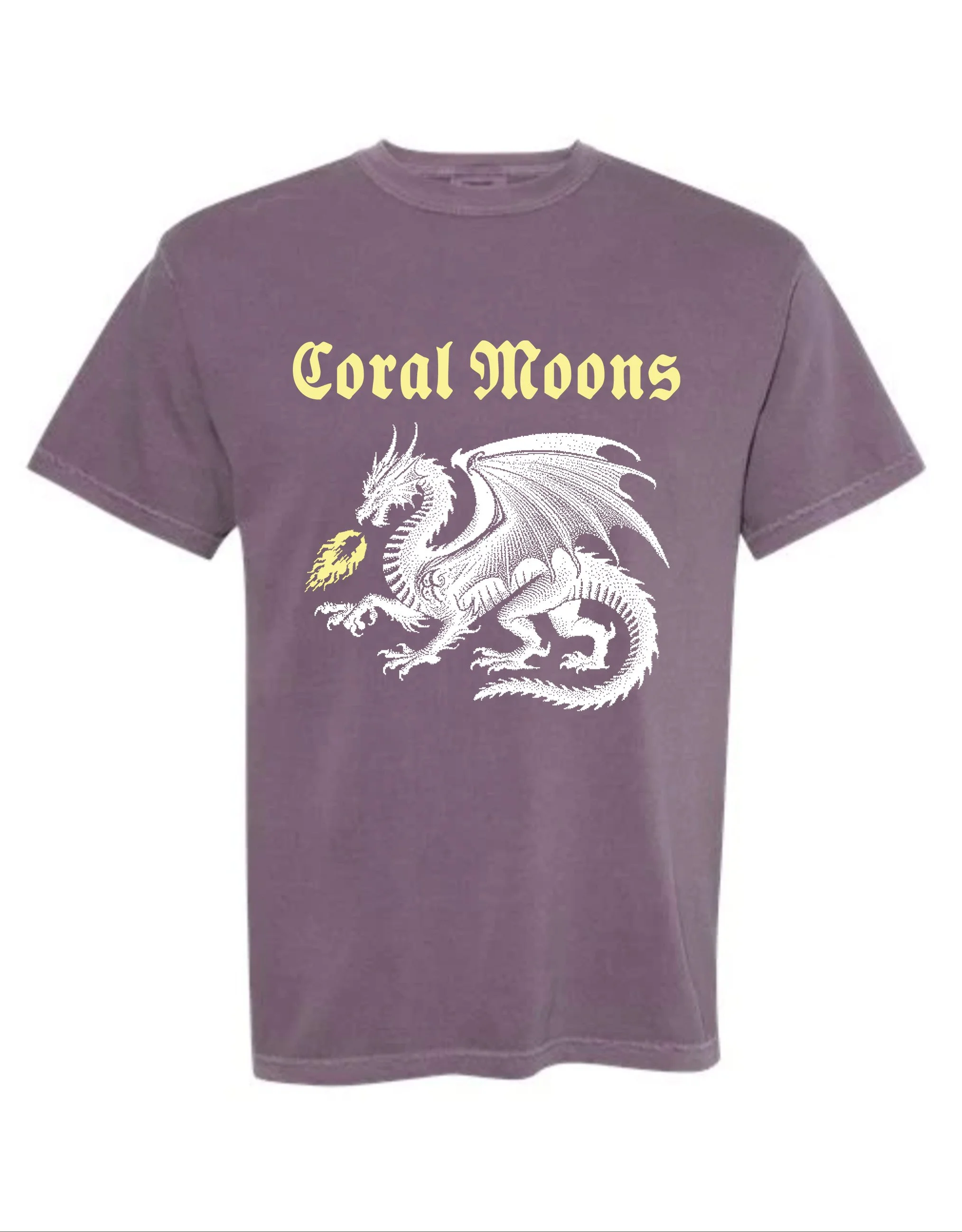 ragonshirt.jpg