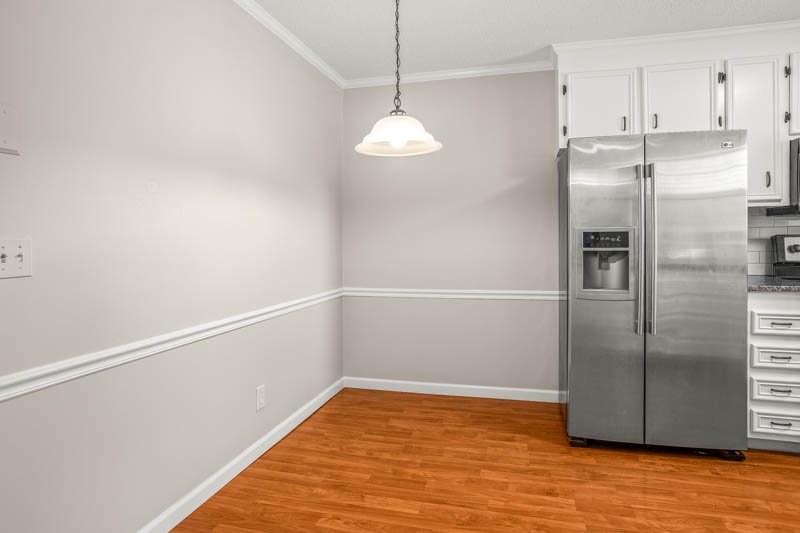 211 Olde Vineyard Court-9.jpg