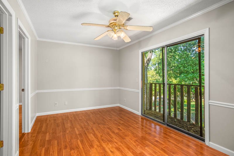 211 Olde Vineyard Court-17.jpg