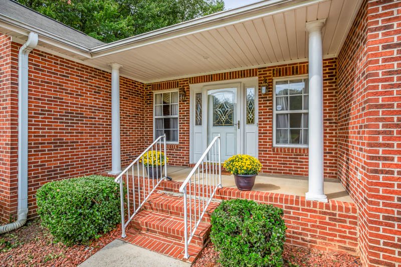 150 Arrowhead Drive-3.jpg