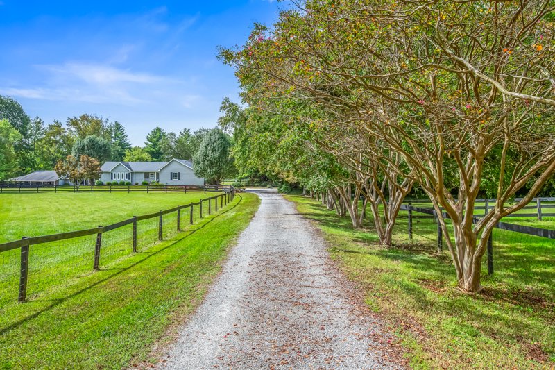 2103 Beeson Road-2.jpg