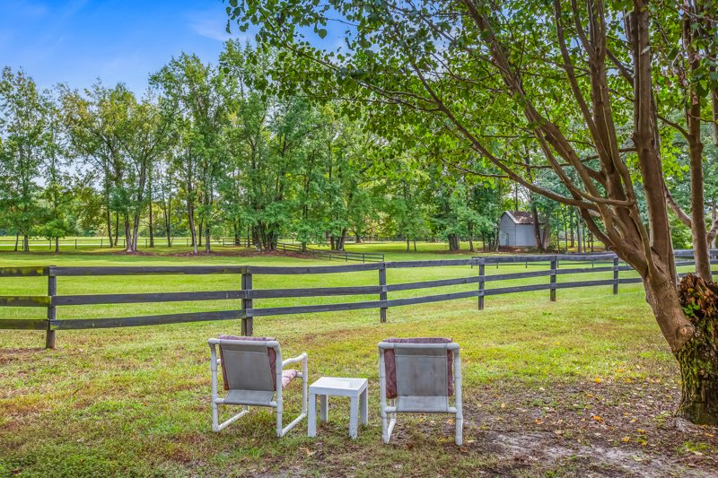 2103 Beeson Road-6.jpg
