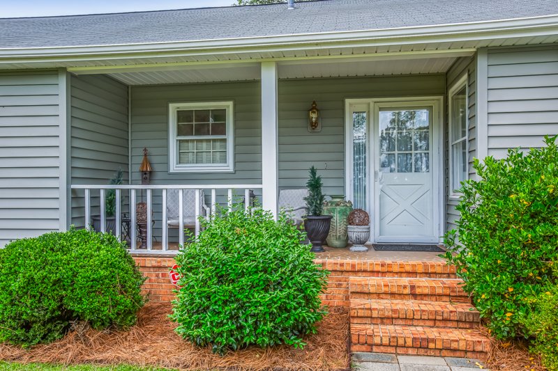 2103 Beeson Road-9.jpg