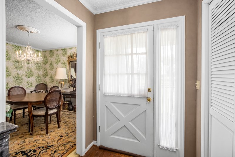 2103 Beeson Road-10.jpg