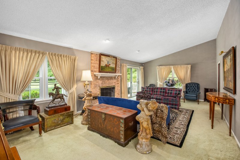2103 Beeson Road-11.jpg