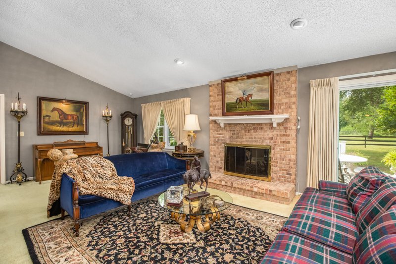 2103 Beeson Road-12.jpg