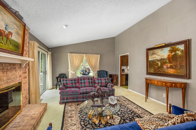 2103 Beeson Road-13.jpg