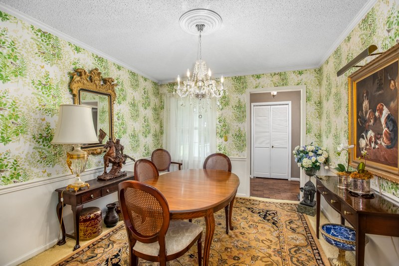 2103 Beeson Road-15.jpg