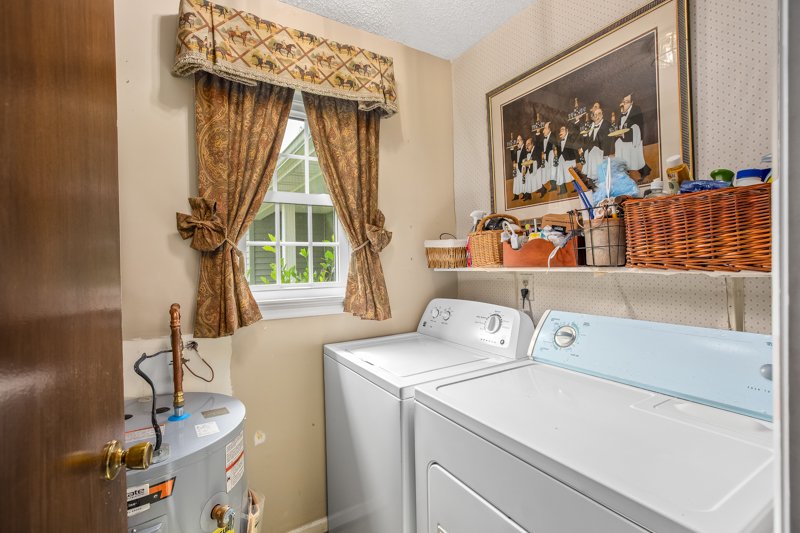 2103 Beeson Road-22.jpg